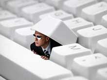 Оптимизация Windows