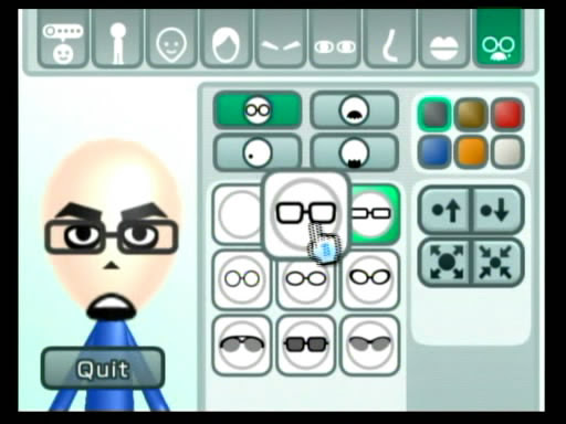 Mii_034