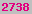 counter for web page