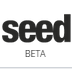 seedr
