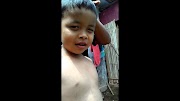 32+ Potong Rambut Bayi Di Bali