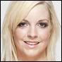 Miss Scotland 2010 Contestant