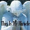 Miracle Badge
