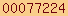 blogger counter
