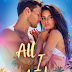 Novel 18++Se× 2018 Wattpad / Romance Stories Wattpad / You are reading under the oak tree on lightnovelheaven.