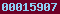 free log