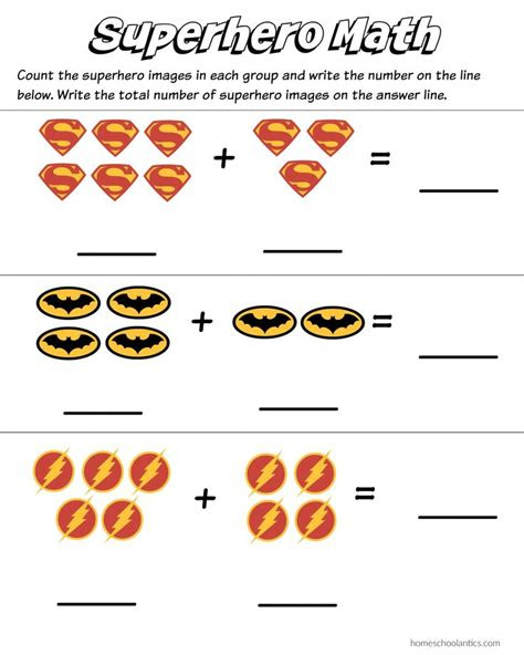  pin on kindergarten worksheets free printable