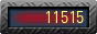 Counter
