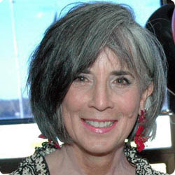 marilynraffaele