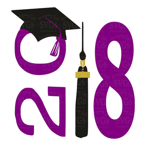 Download Graduation Cap Silhouette at GetDrawings | Free download