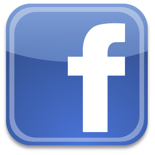Seguir a Arte Hábitat en Facebook