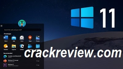 picture Windows 11 Download And Install Pc crack softwares