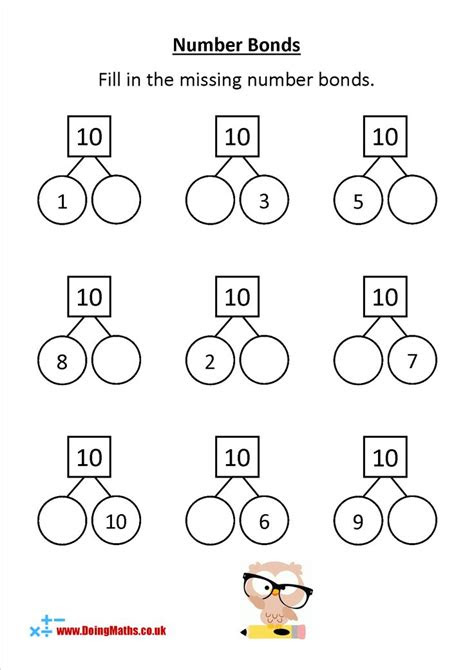  kindergarten math worksheets free math practice worksheets numbers