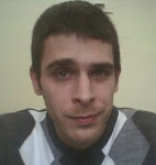 AUTHOR_NAME