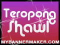 create your own banner at mybannermaker.com!