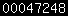 free html hit counter