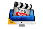 Free Video Downloader : Présentation télécharger.com