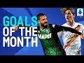 選択した画像 南米 サッカー 若手 287646-南米 サッカー 若手