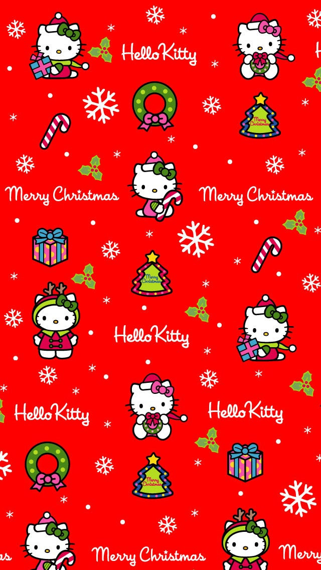 Iphone5壁紙70 Hello Kitty ハロー キティ M 10l La直輸入 大きいサイズのレディースウェア専門店