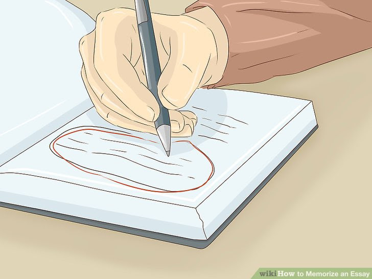 Memorize an Essay Step 12 Version 2.jpg