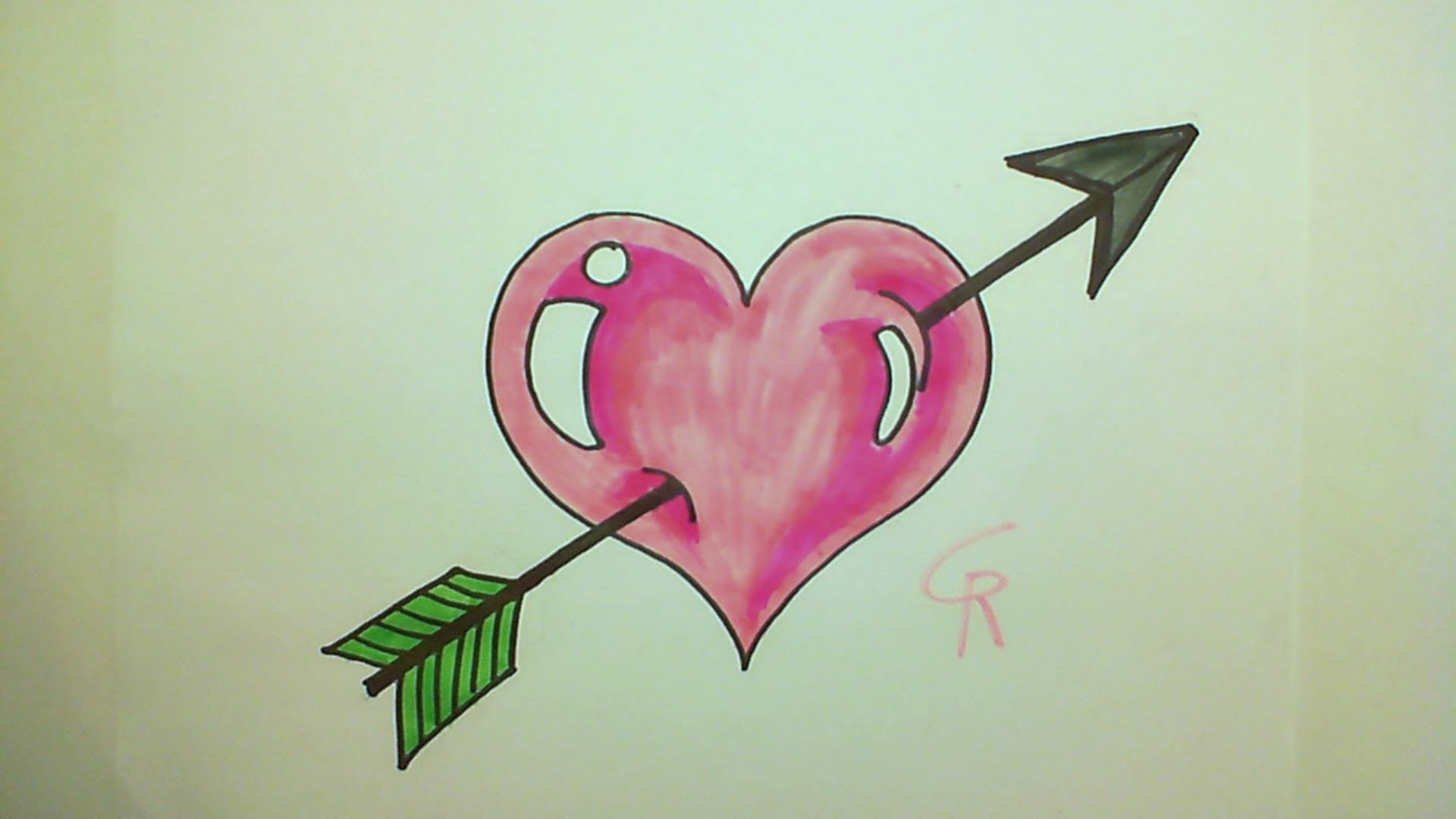 Cute Drawing For Girlfriend At Getdrawings Free Download