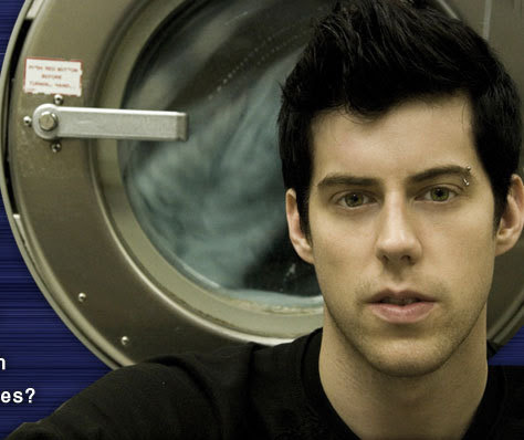 andrew mcmahon of something corporate