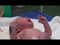 人の誕生 理科 新聞 110752