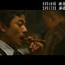 風再起時 Where The Wind Blows
