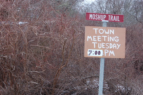 1Moshup trail town meeting.JPG
