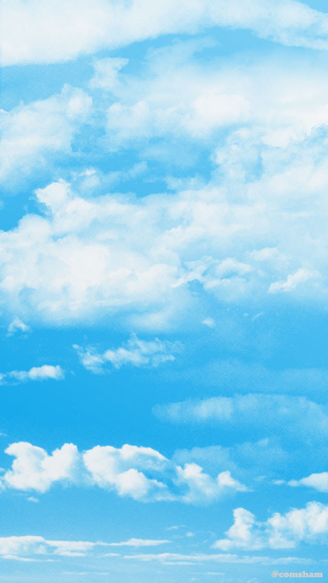 シュガー ツーリスト 回復する 空 壁紙 Massage Therapy Seminole Largo Com