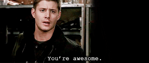  photo tumblr_inline_mluj9tlGSV1qz4rgp_zpsa0701c51.gif