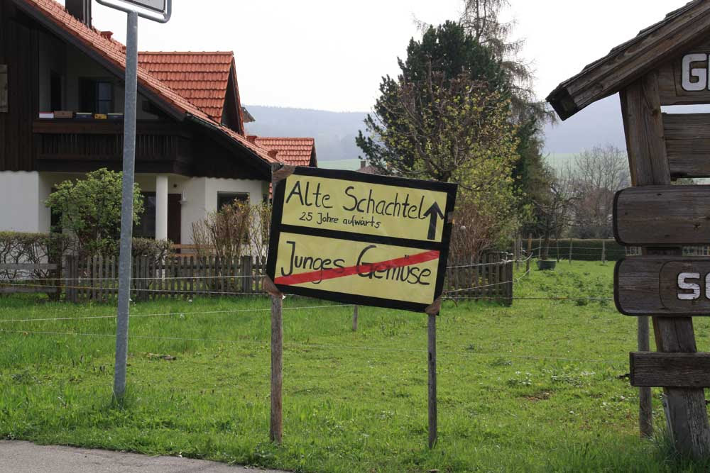 kurze geburtstagswünsche an kunden