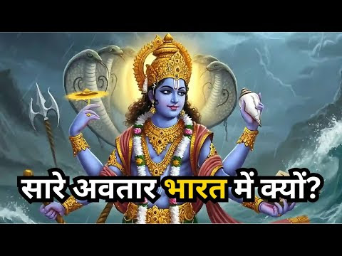 चित्र