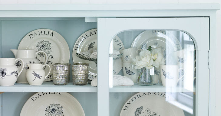 Pale and Interesting Accessories Lifestyle 5