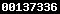 blogspot hit counter