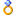 ジュエリー
