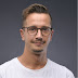 Marcial Weisensel - Tsv Gochsheim Vereinsprofil Transfermarkt - Maybe you would like to learn more about one of these?