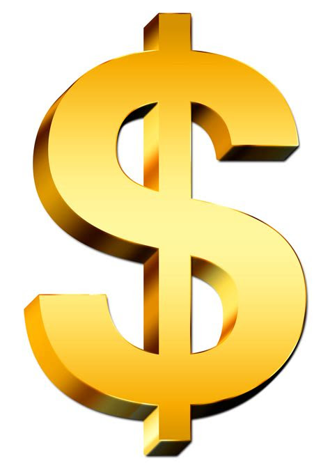 dollar sign png image pngpix