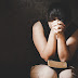 7-Day Christian Devotional - Prayer for Healing: Faith Over Fear
