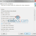 K Lite Codec Pack Download 64 - Klite Codec Windows 10 : K Lite Codec Tweak Tool Download Chip : We have made a page where you download extra media foundation codecs for windows 10 for use with apps like movies&tv player and photo viewer.