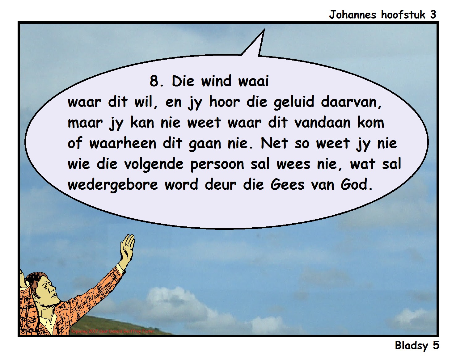 Afrikaanse Evangelie Liedere Afrikaans Gospel Songs