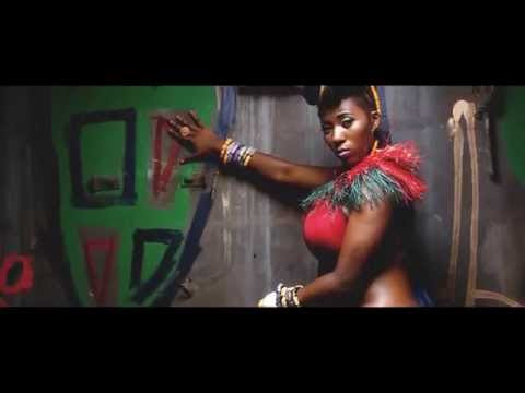 Music Video: Zucee – African Lady