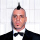 Till Lindemann Young - Rock Band Vocalist Rammstein Till Lindemann Till Lindemann Biography And Personal Life Of The Lead Singer Of Rammstein Personal Life Of A Musician, He is best known as the lead vocalist and lyricist of neue deutsche härte band ramms.