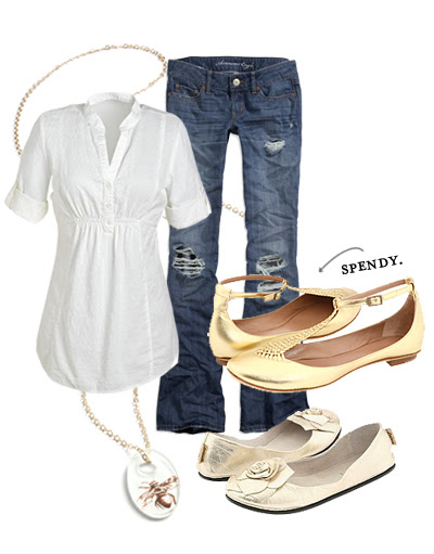 cville weekend fashion