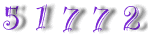 msn live tracker