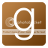 Siguenos en Blogger