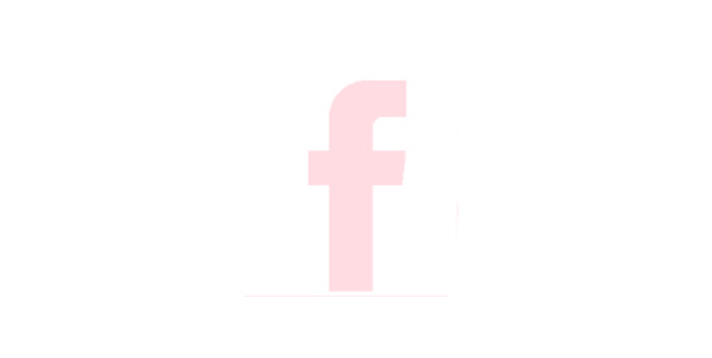 News01