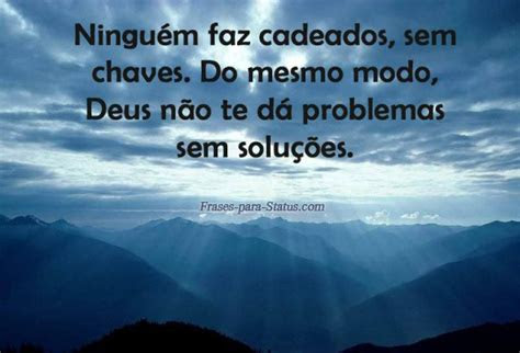frases de reflexao  ponderar  refletir sobre  vida