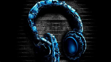 art wallpapers high quality