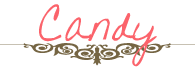 post signature